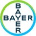 Bayer Monsanto