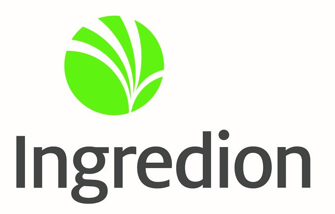 Ingredion