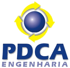 PDCA Engenharia