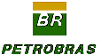 Petrobras