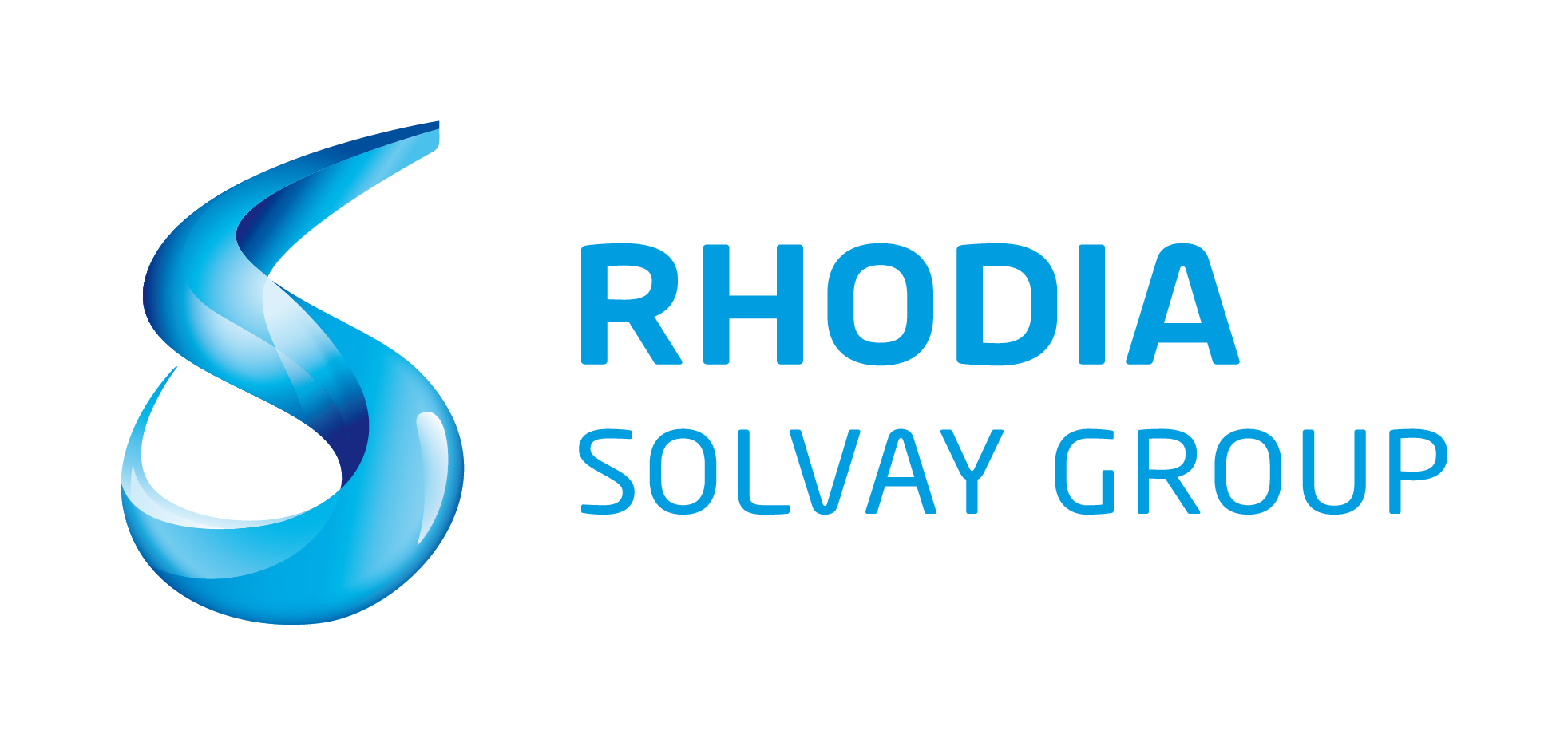 Rhodia