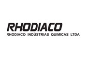 Rhodiaco