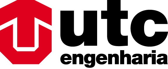 UTC  Engenharia