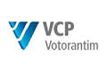 VCP - Votorantim Celulose e Papel